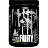 Animal Fury17,5lbs(495.9g)